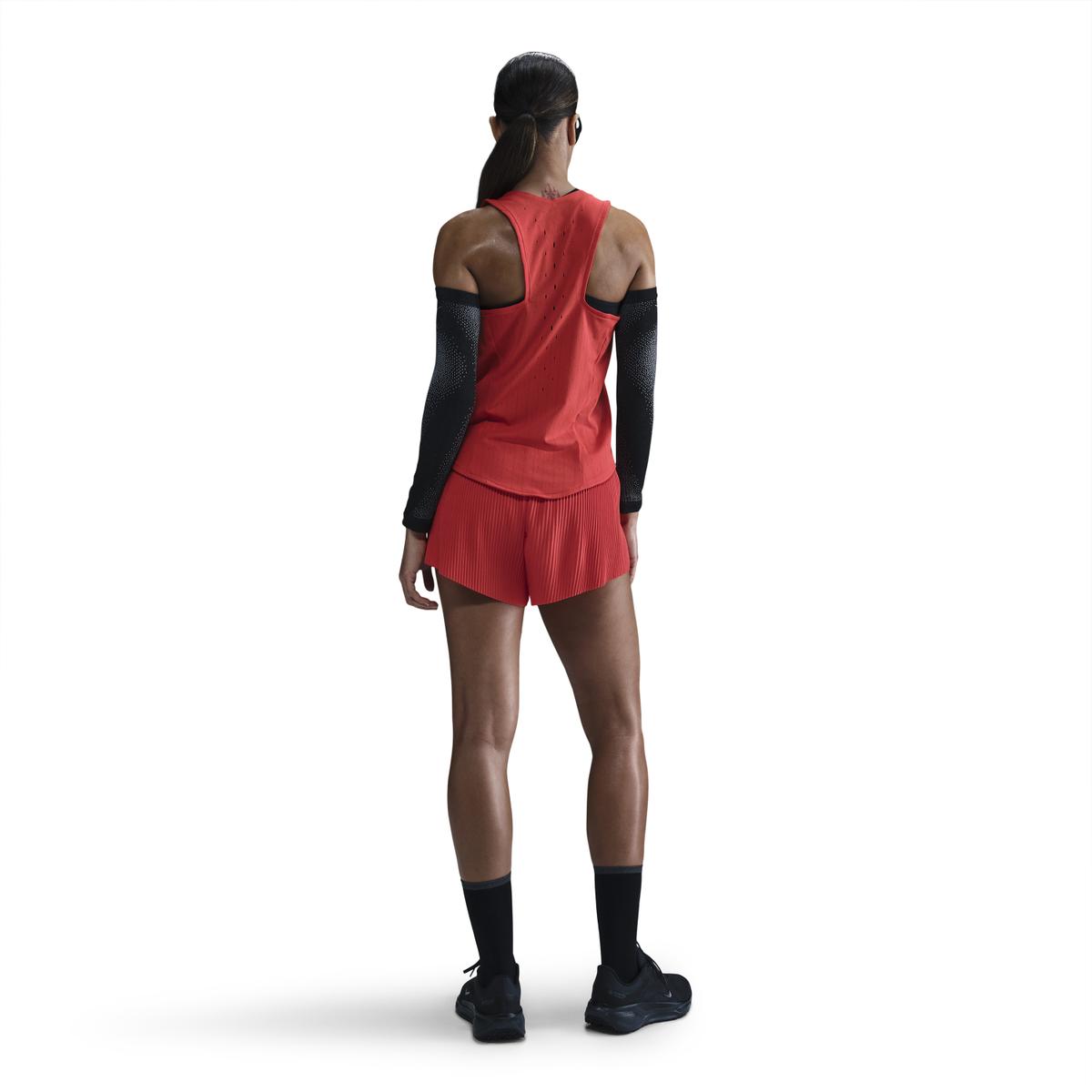 product/n/i/nike_fn2504-696_lt-crimson-black-black_3.jpg