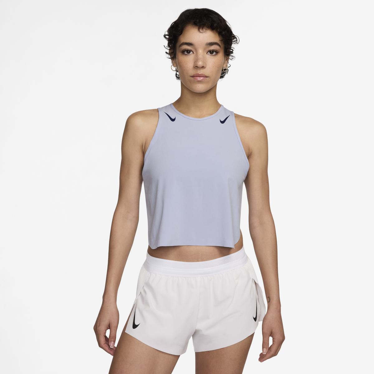 product/n/i/nike_fn2713-057_ghost-blue-void_3.jpg