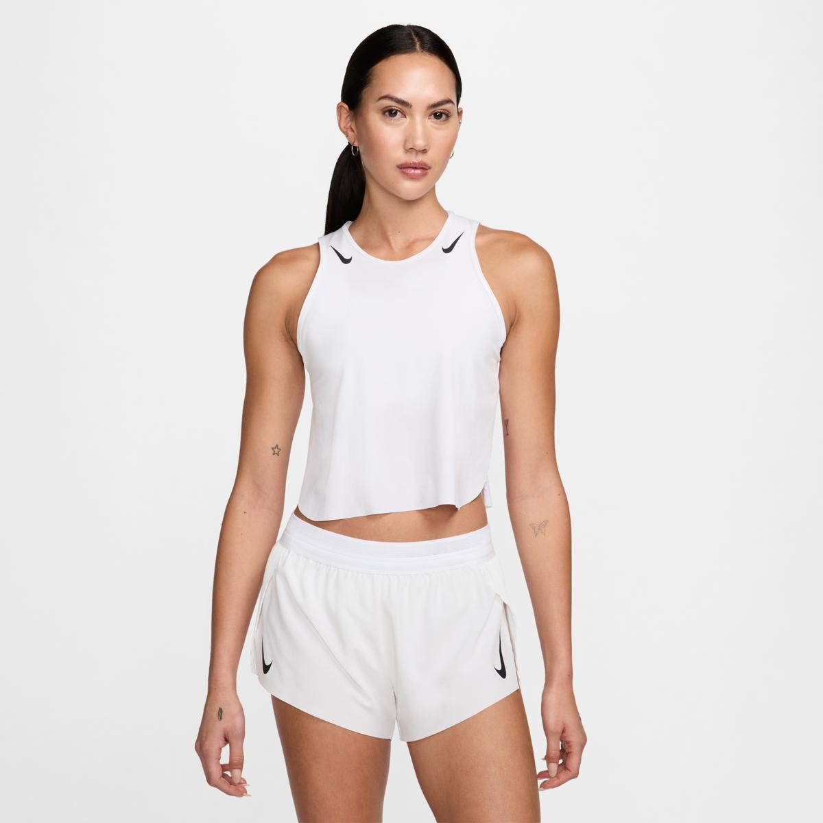 product/n/i/nike_fn2713-100-phsfm001.jpg