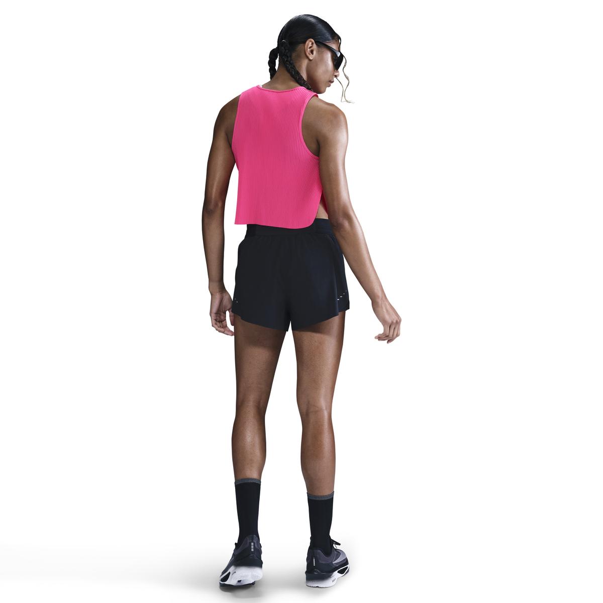 product/n/i/nike_fn2713-645_hyper-pink-black_7.jpg