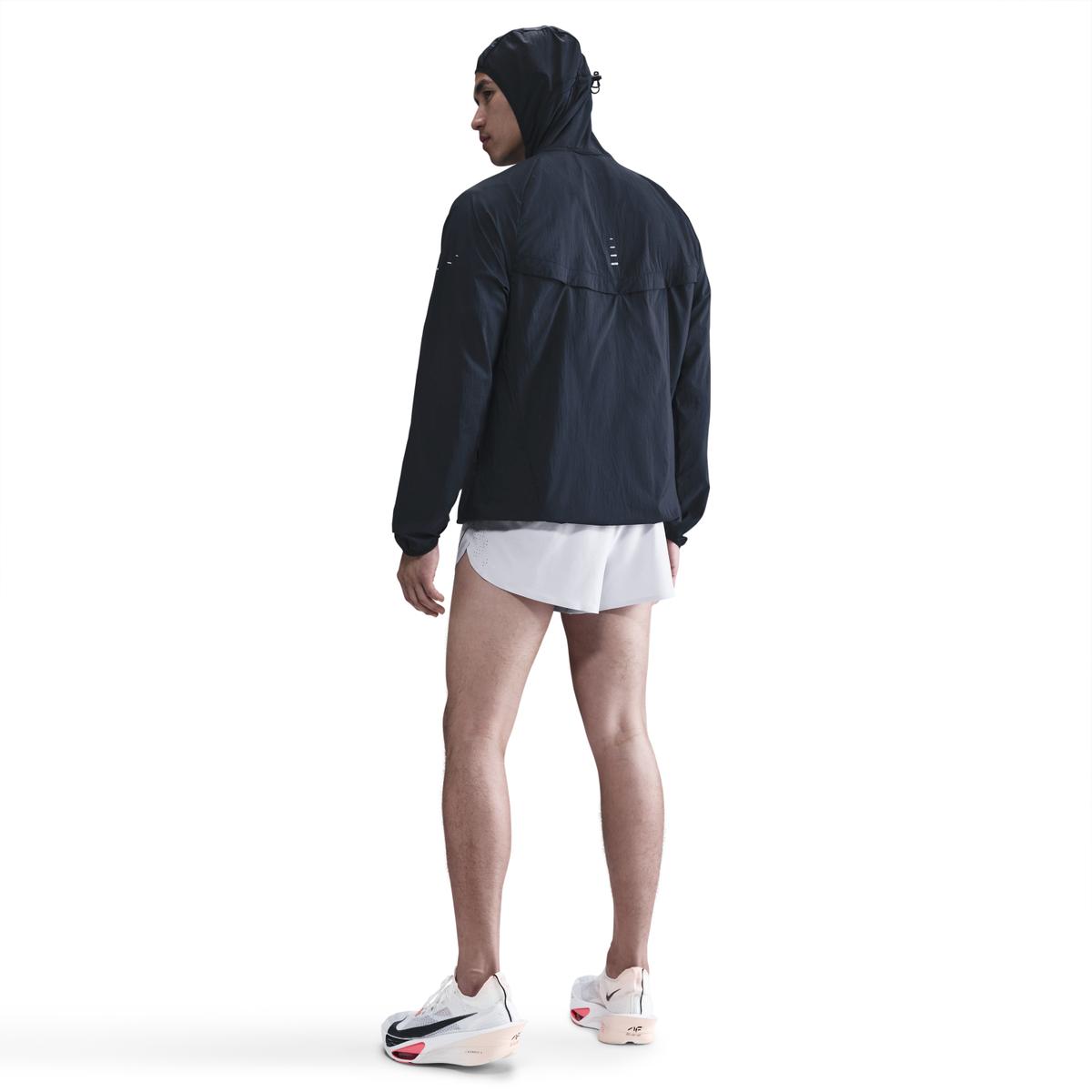 product/n/i/nike_fn3349-057_ghost-black_1.jpg