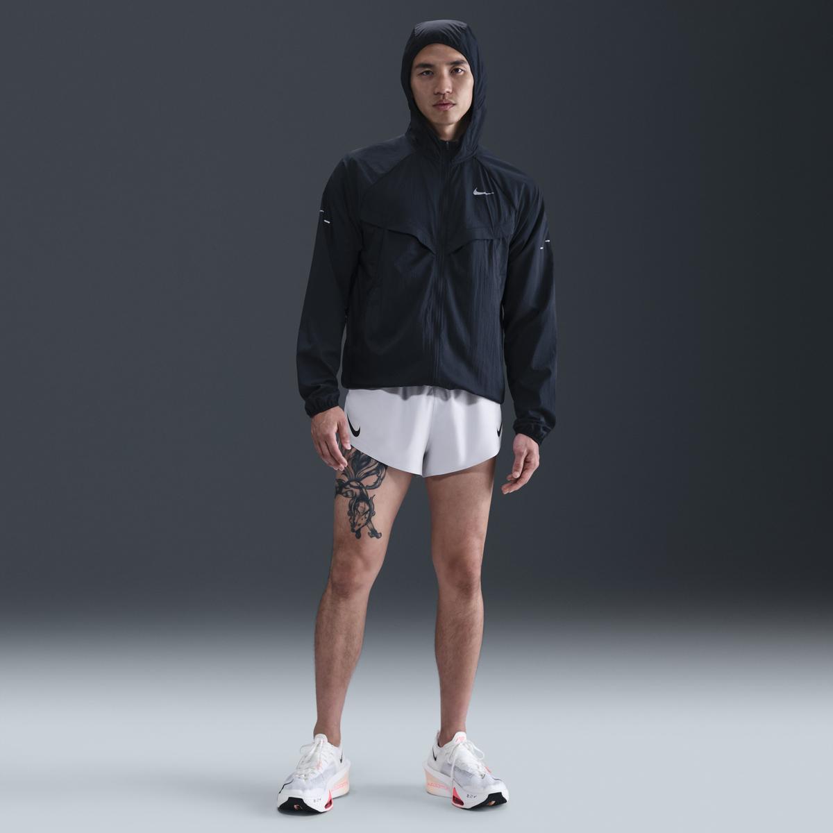 product/n/i/nike_fn3349-057_ghost-black_4.jpg
