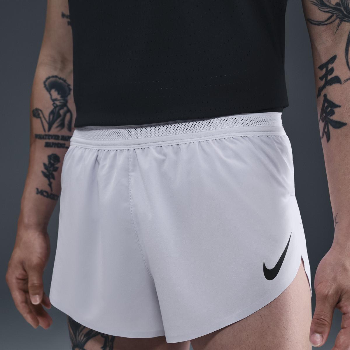 product/n/i/nike_fn3349-057_ghost-black_9.jpg
