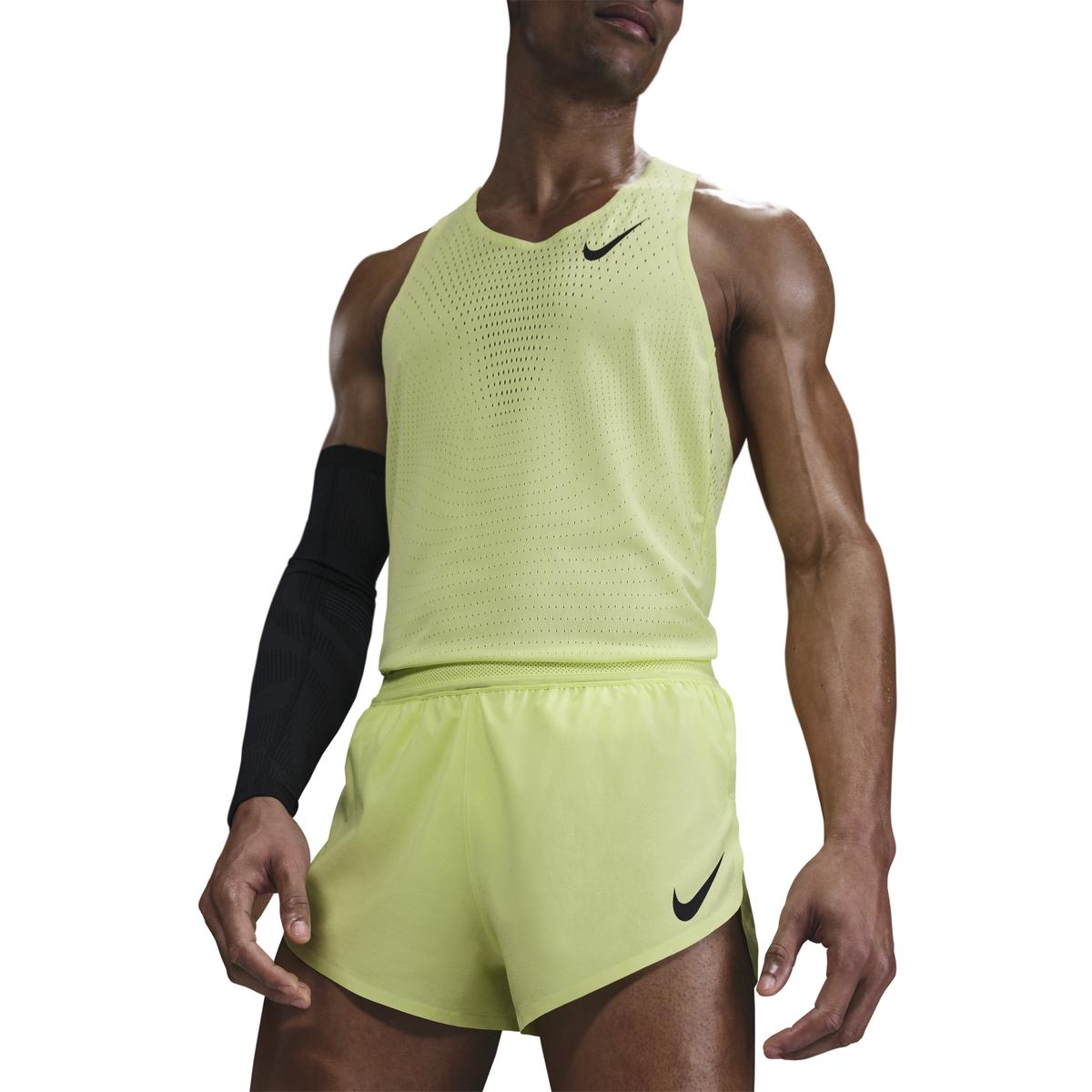 product/n/i/nike_fn3349-736_lt-lemon-twist-black_6.jpg