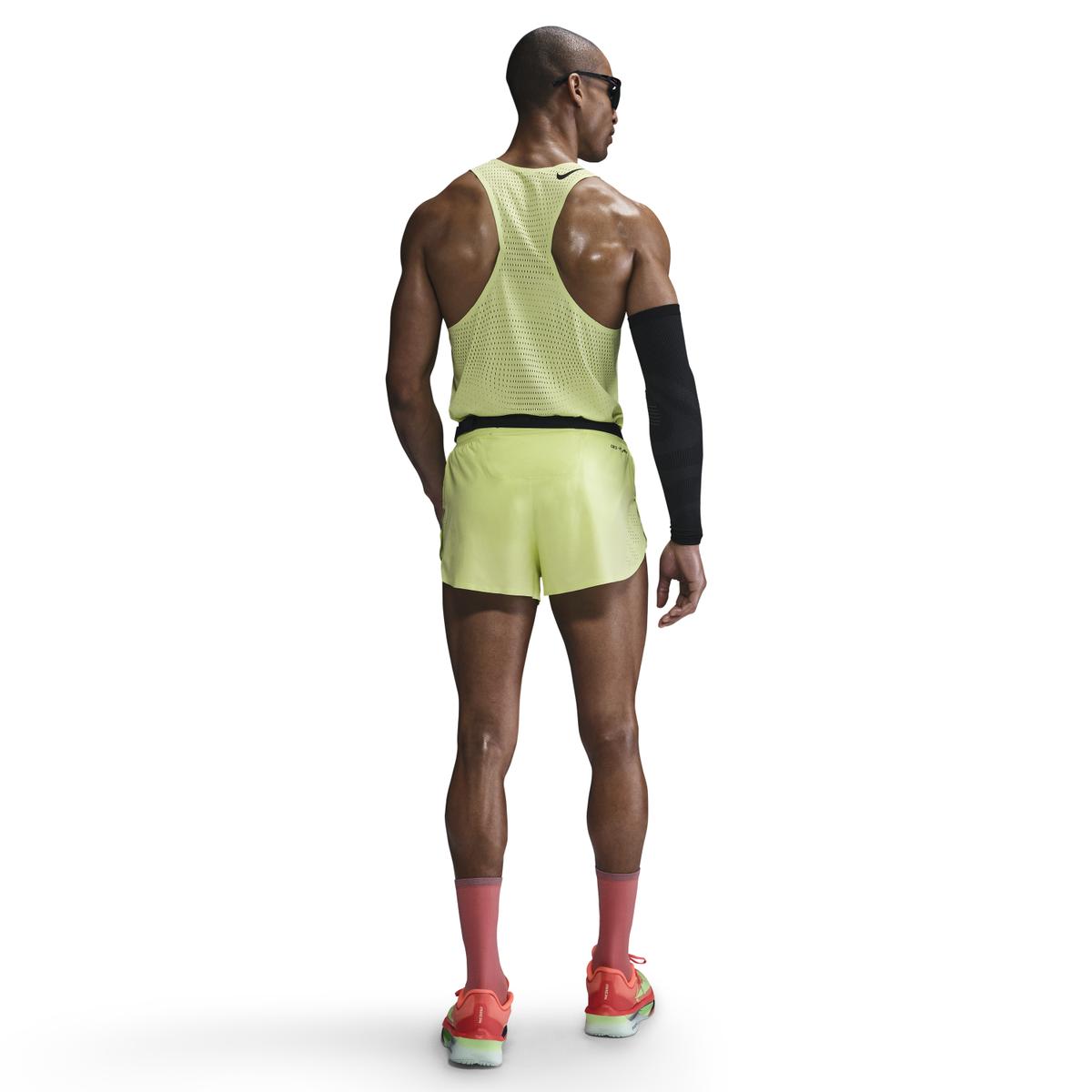 product/n/i/nike_fn3349-736_lt-lemon-twist-black_7.jpg