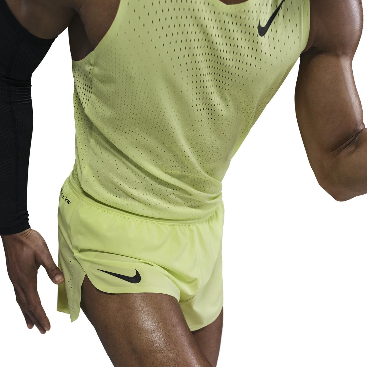 product/n/i/nike_fn3349-736_lt-lemon-twist-black_9.jpg