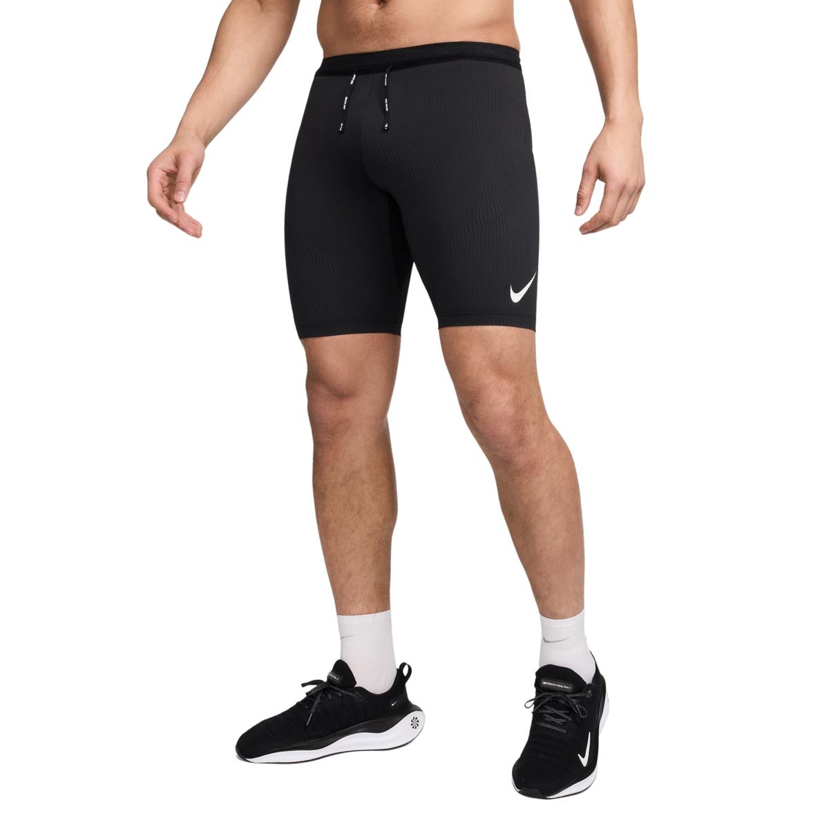 product/n/i/nike_fn3369-011-phsfm001.jpg