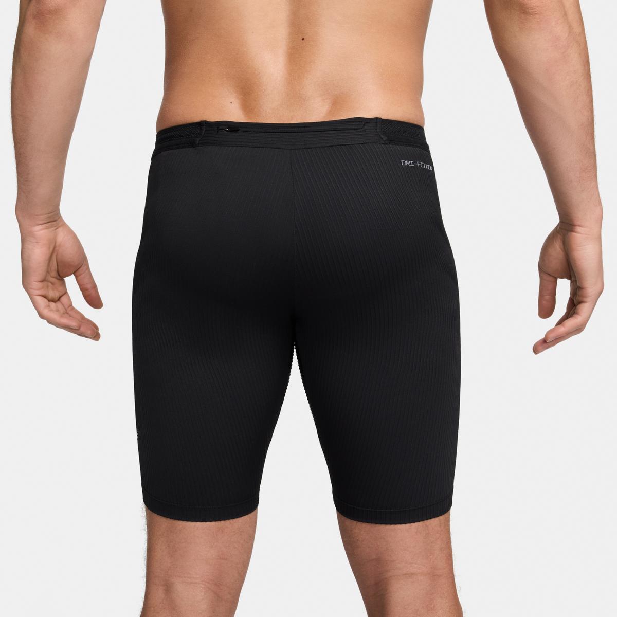 product/n/i/nike_fn3369-011-phsym001.jpg