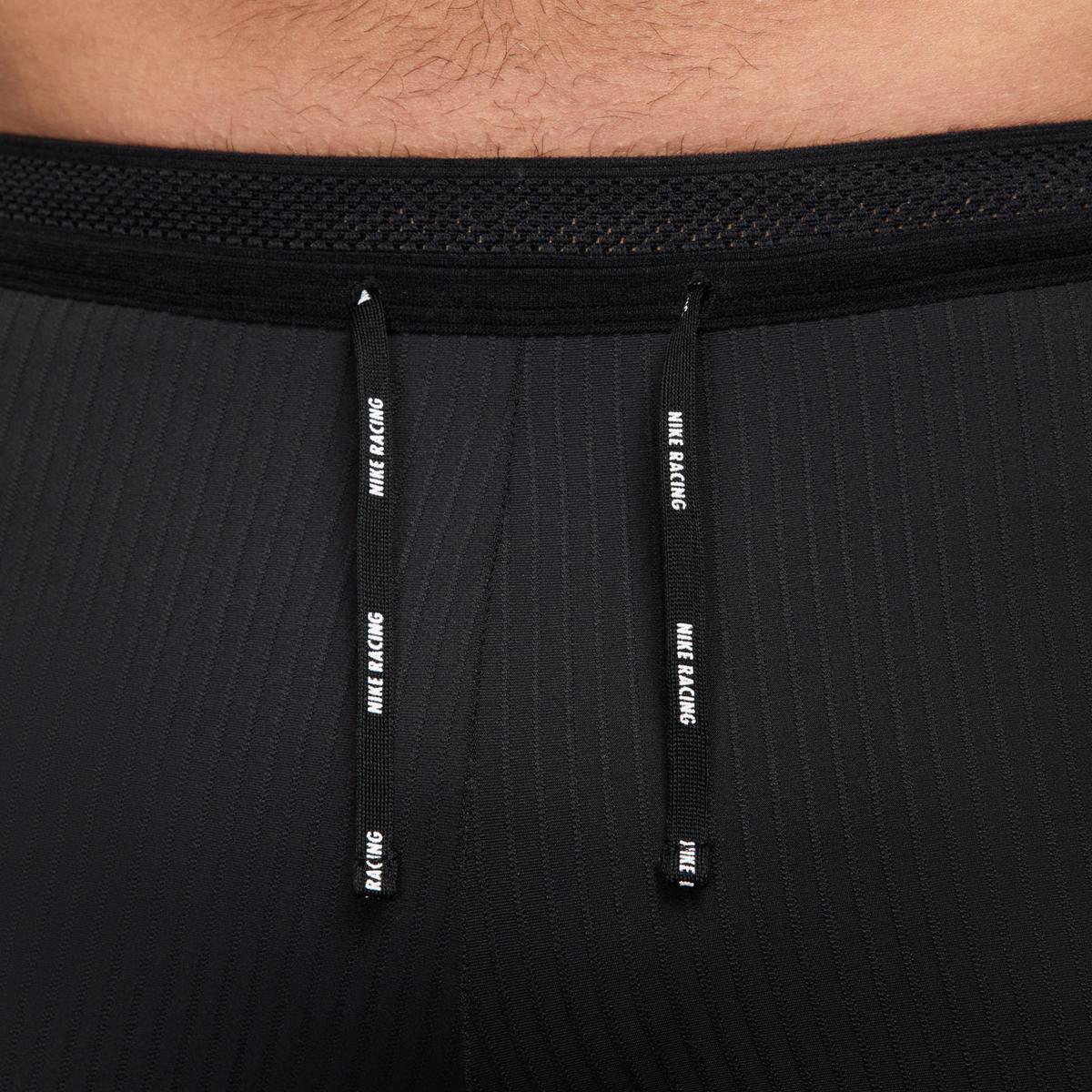 product/n/i/nike_fn3369-011-phsym003.jpg