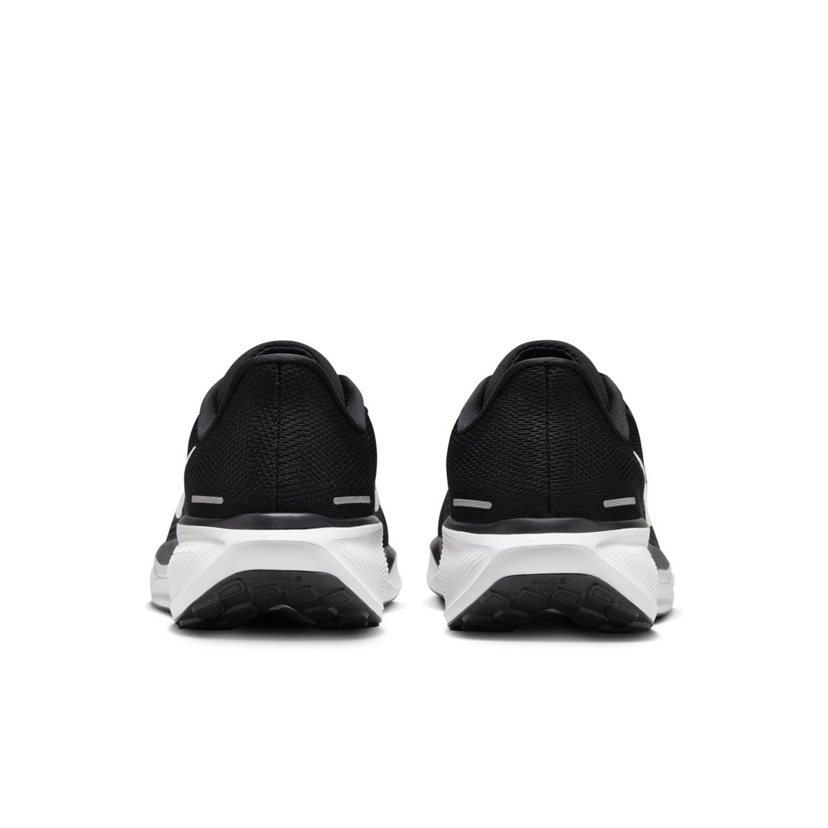 product/n/i/nike_fn4932-002_black-white-anthracite_11.jpg