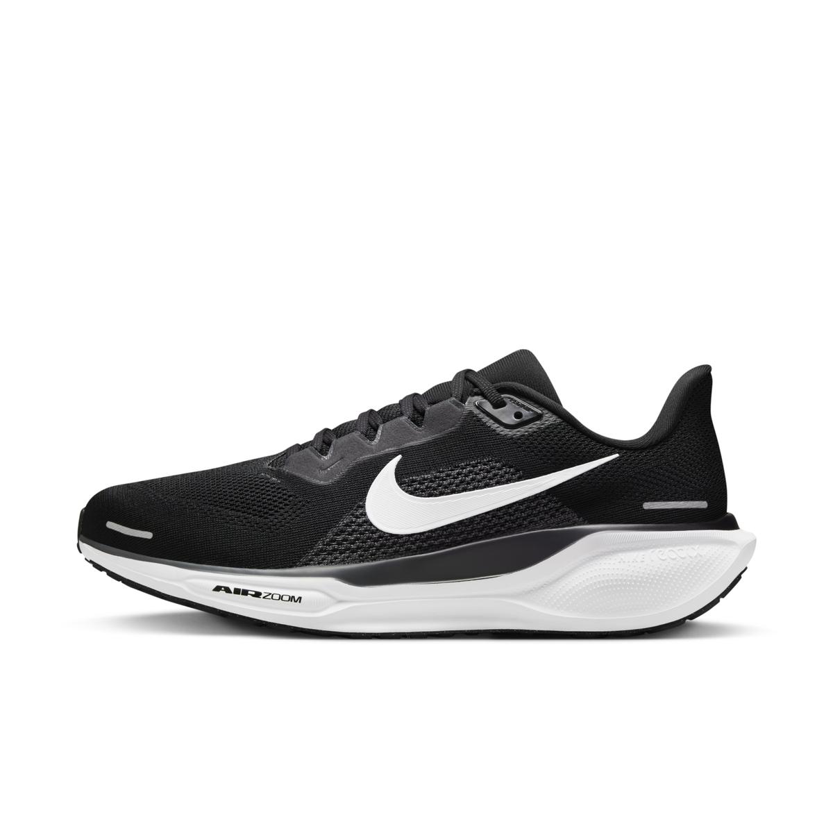 product/n/i/nike_fn4932-002_black-white-anthracite_12.jpg