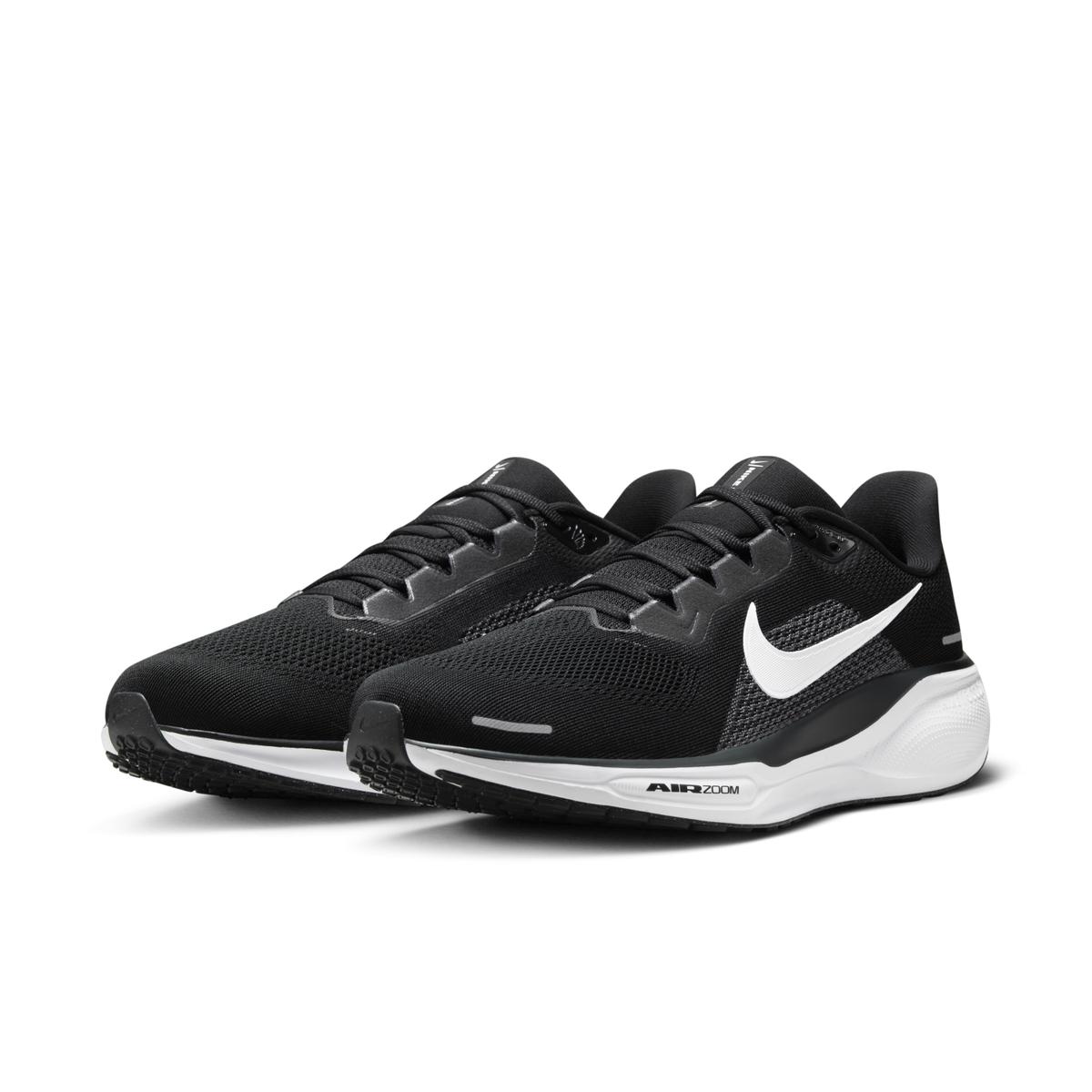 product/n/i/nike_fn4932-002_black-white-anthracite_6.jpg