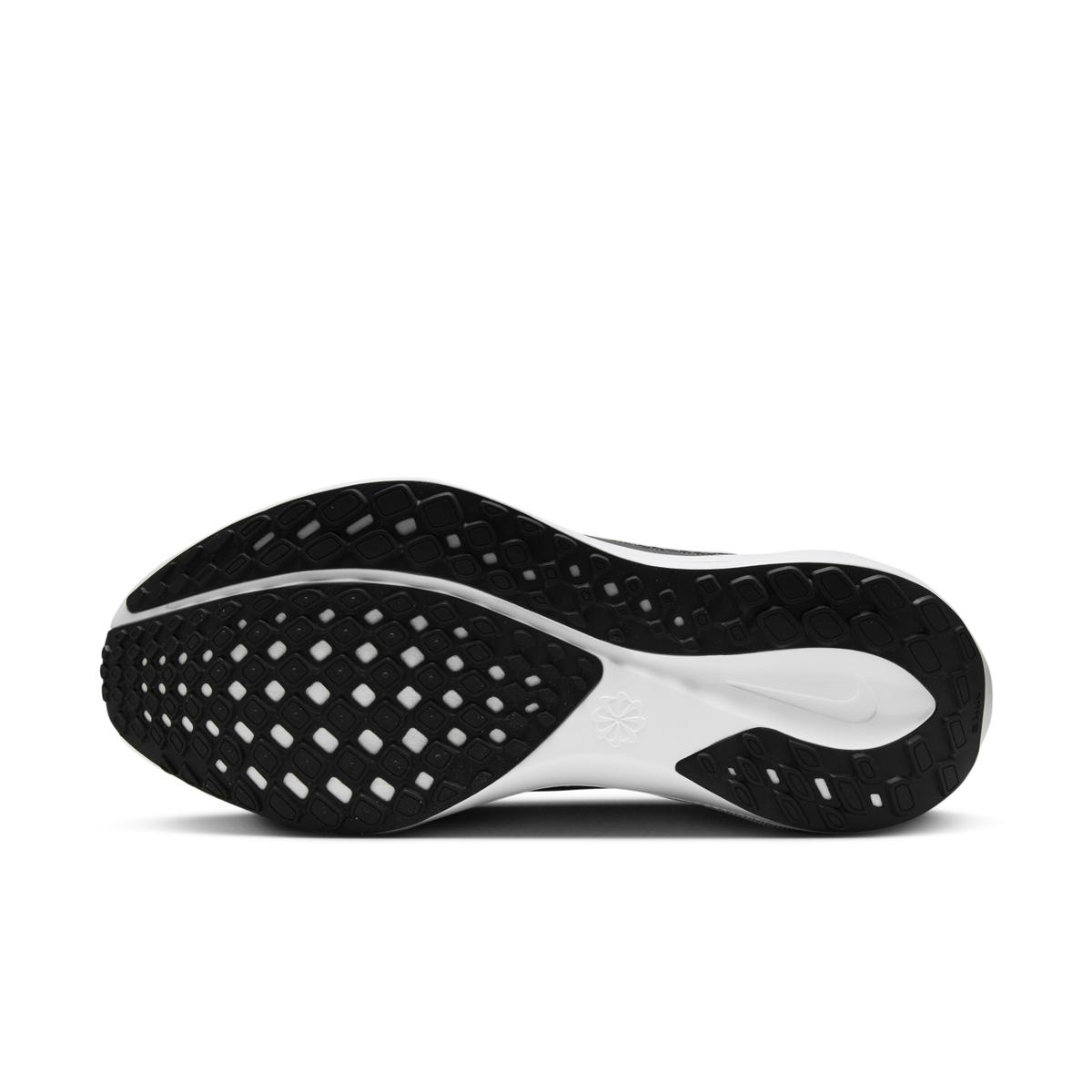 product/n/i/nike_fn4932-002_black-white-anthracite_7.jpg