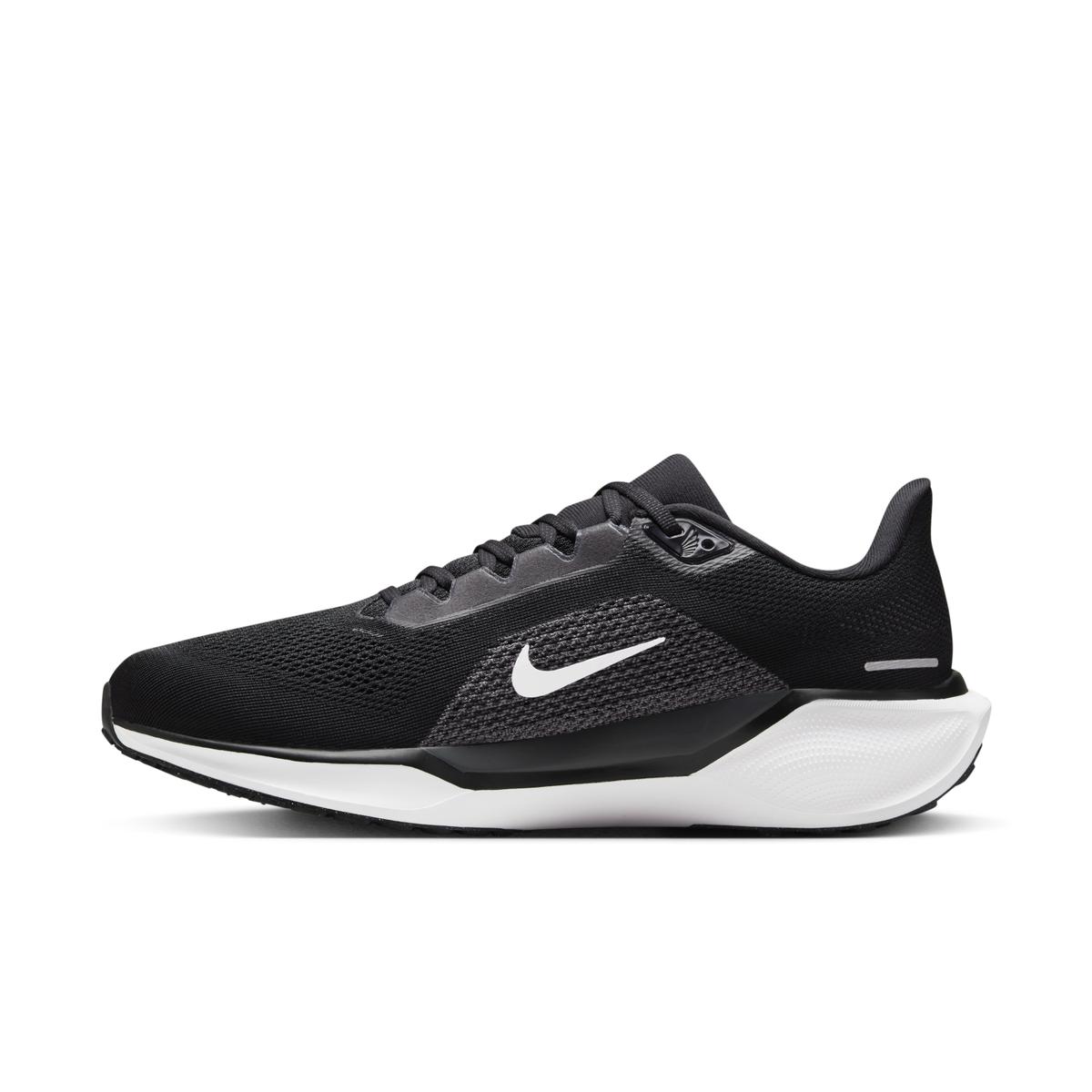 product/n/i/nike_fn4932-002_black-white-anthracite_9.jpg