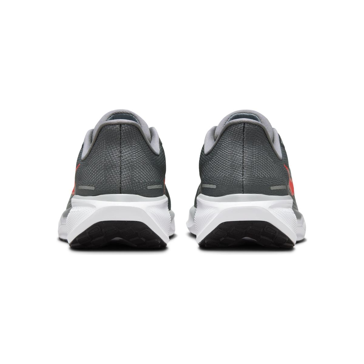 product/n/i/nike_fn4932-006-phcbh000-ss25.jpg