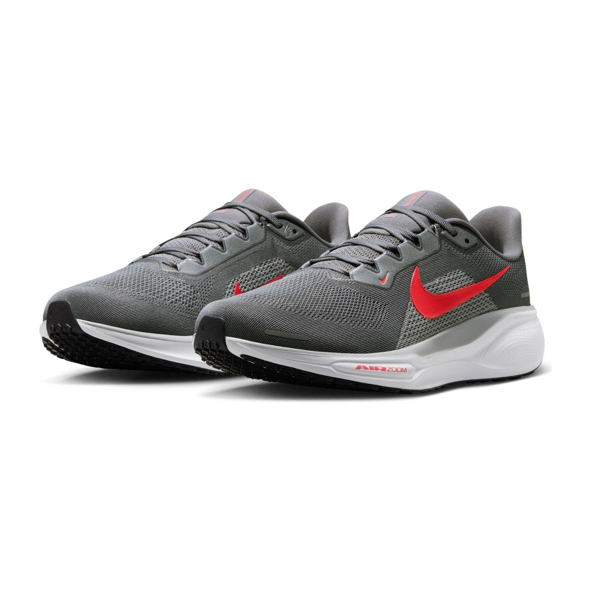 product/n/i/nike_fn4932-006-phcfh001-ss25.jpg