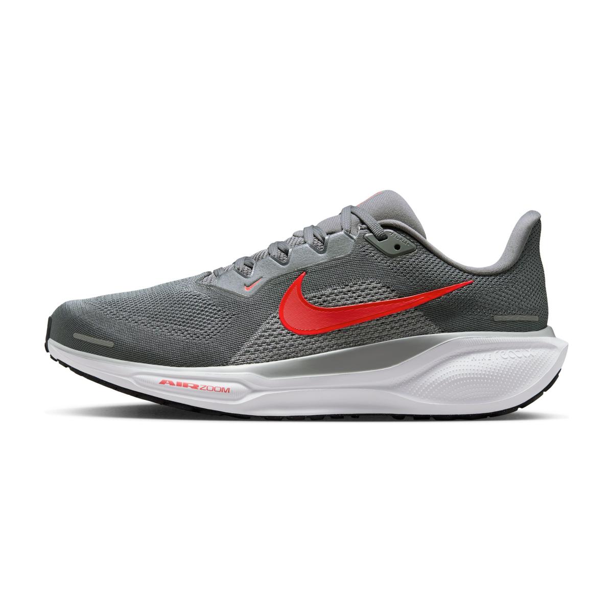 product/n/i/nike_fn4932-006-phslh000-ss25.jpg