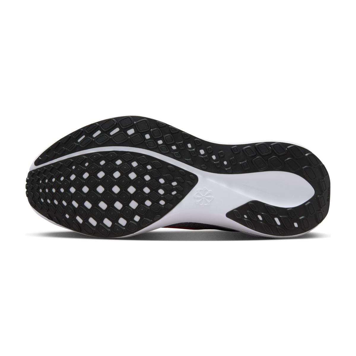 product/n/i/nike_fn4932-006-phsuh000-ss25.jpg