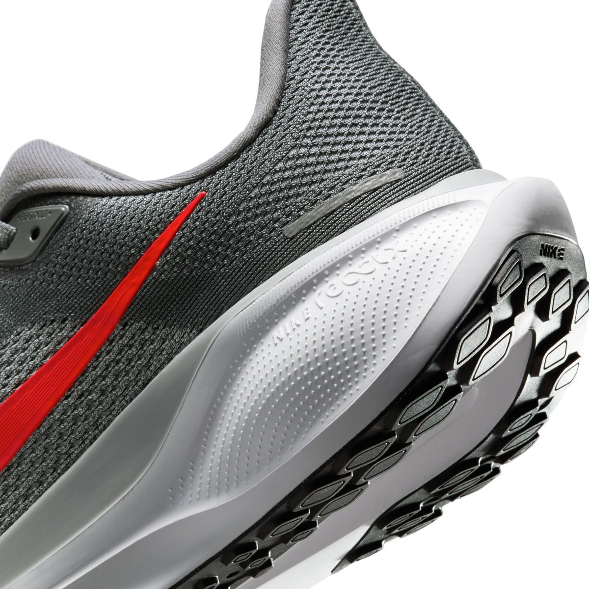 product/n/i/nike_fn4932-006-phsyd002-ss25.jpg