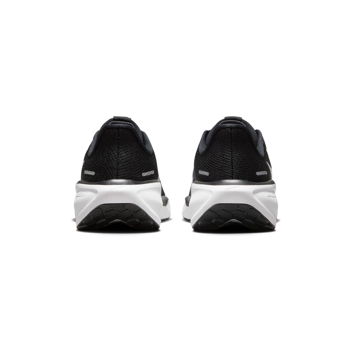 product/n/i/nike_fn5041-001-phcbh000-nw020525.jpg
