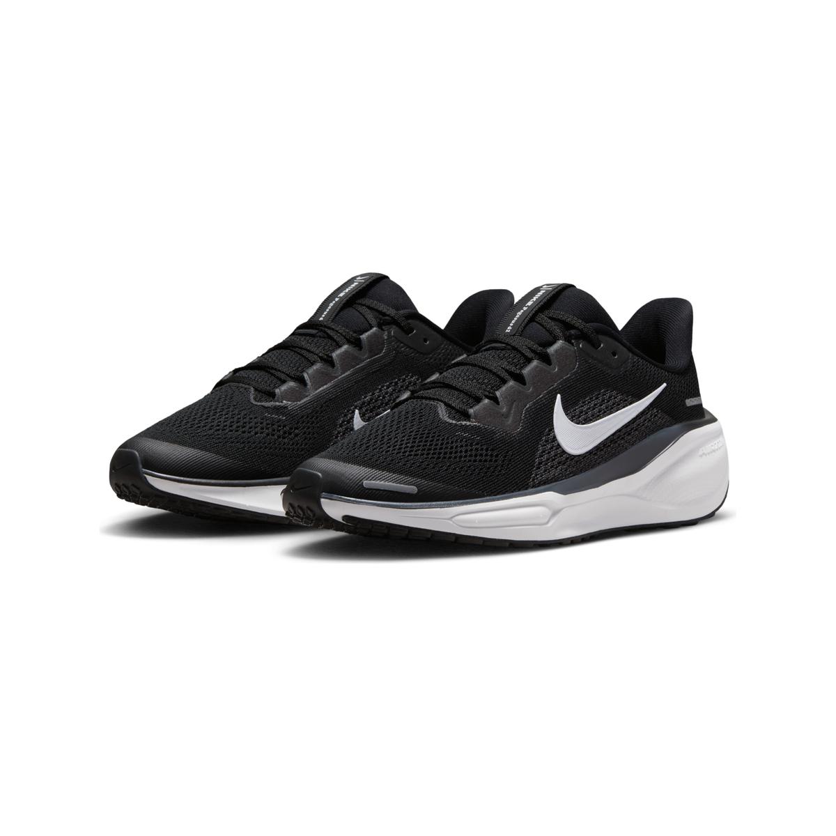product/n/i/nike_fn5041-001-phcfh001-nw020525.jpg