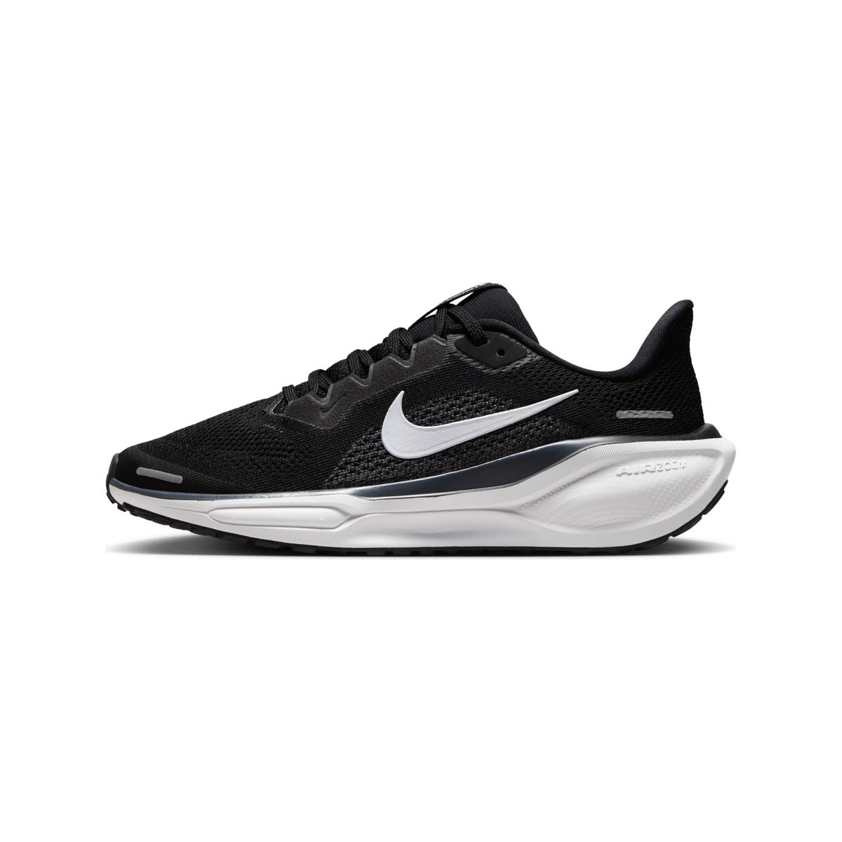 product/n/i/nike_fn5041-001-phslh000-nw020525.jpg