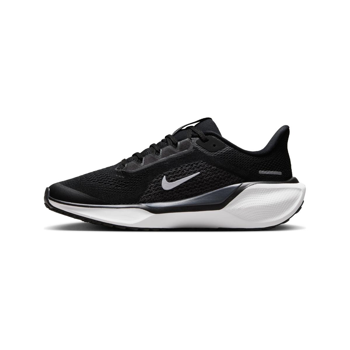 product/n/i/nike_fn5041-001-phslh001-nw020525.jpg