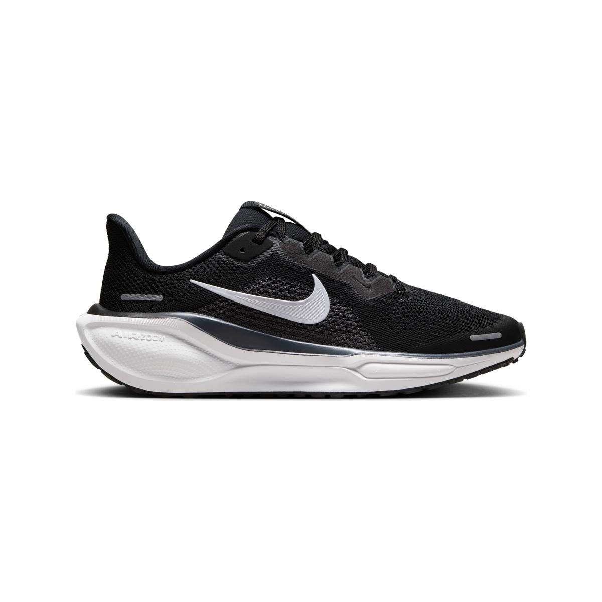 product/n/i/nike_fn5041-001-phsrh000-nw020525.jpg