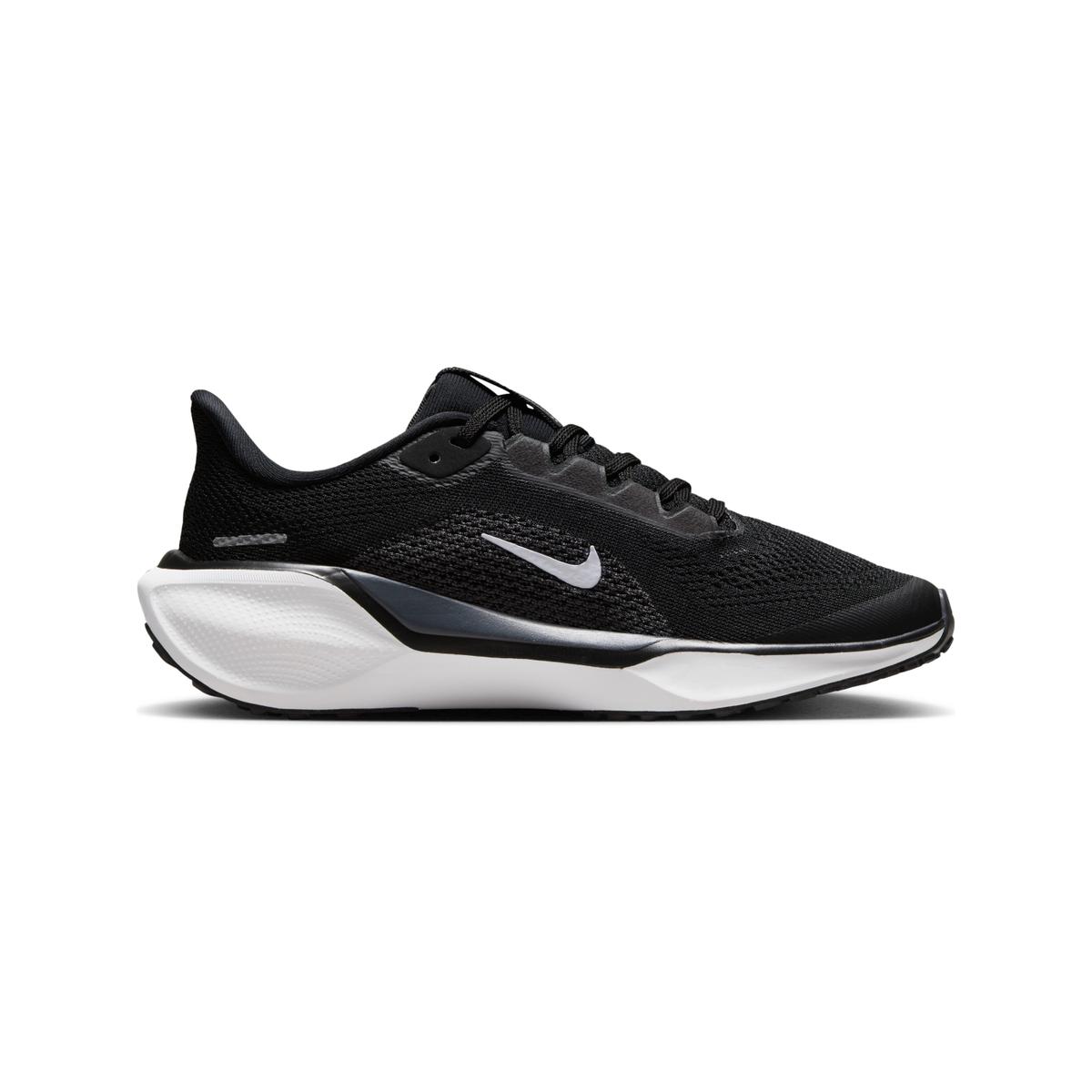 product/n/i/nike_fn5041-001-phsrh001-nw020525.jpg