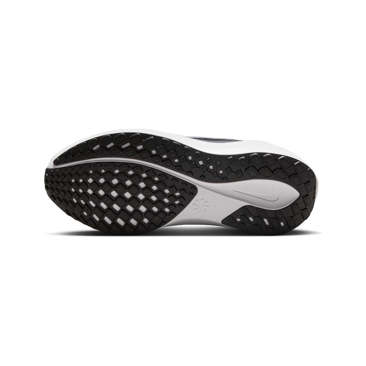 product/n/i/nike_fn5041-001-phsuh000-nw020525.jpg