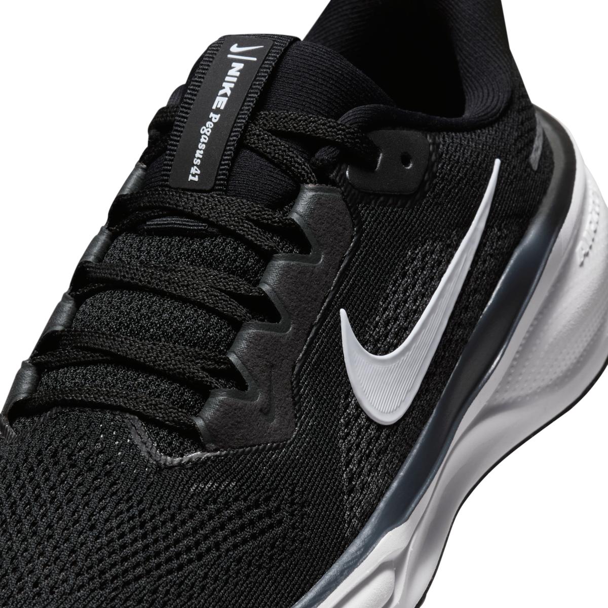 product/n/i/nike_fn5041-001-phsyd001-nw020525.jpg