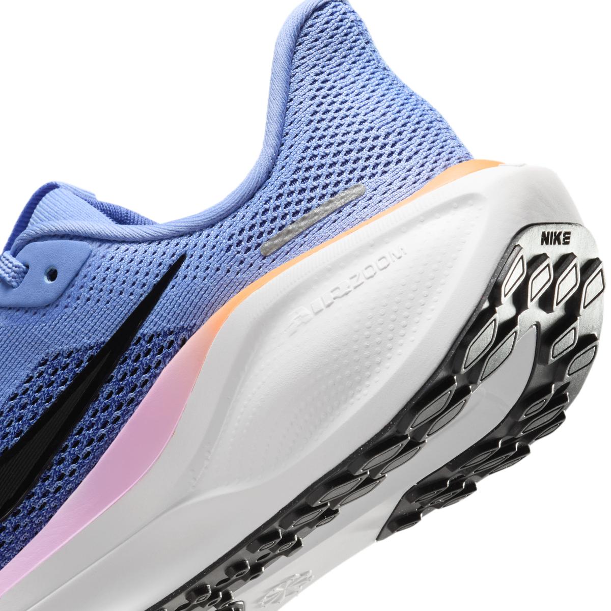 product/n/i/nike_fn5041-403_royal-pulse-black-astronomy-blue_10.jpg