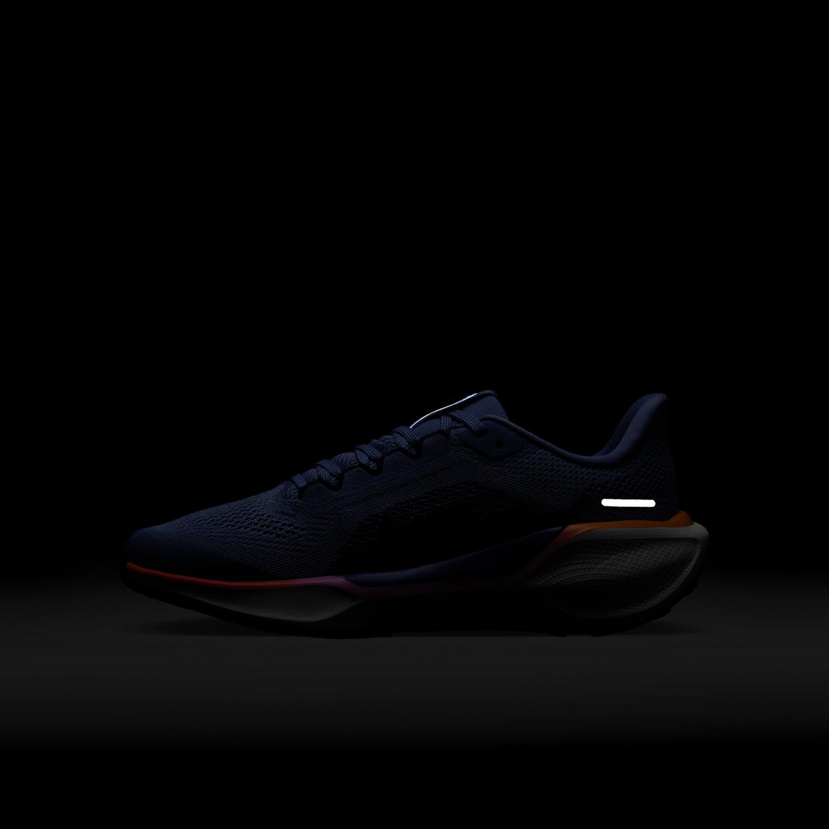 product/n/i/nike_fn5041-403_royal-pulse-black-astronomy-blue_12.jpg
