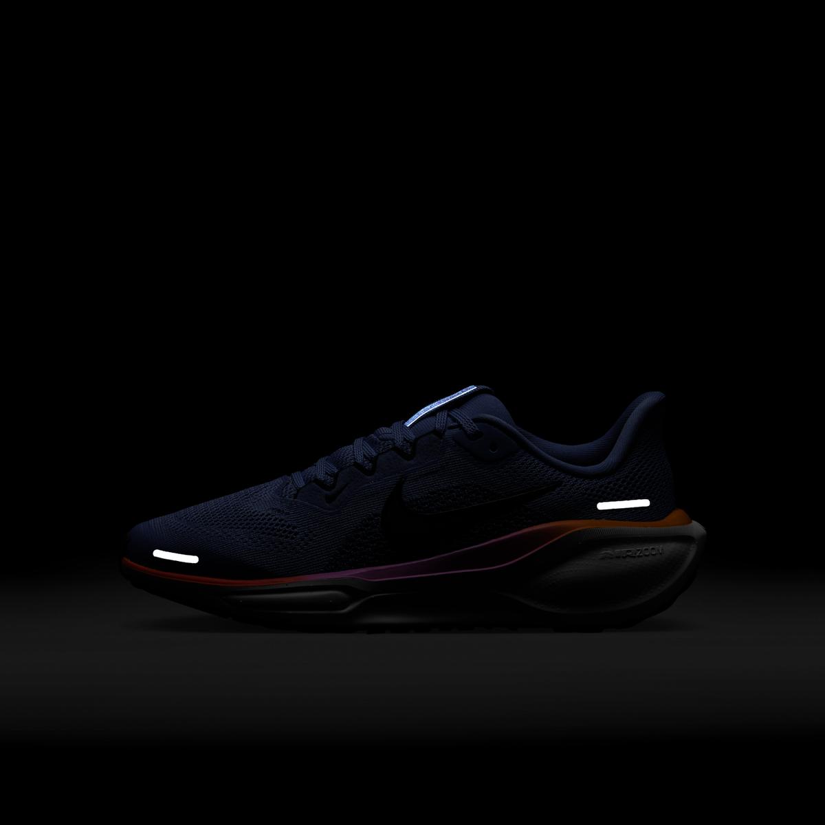 product/n/i/nike_fn5041-403_royal-pulse-black-astronomy-blue_13.jpg