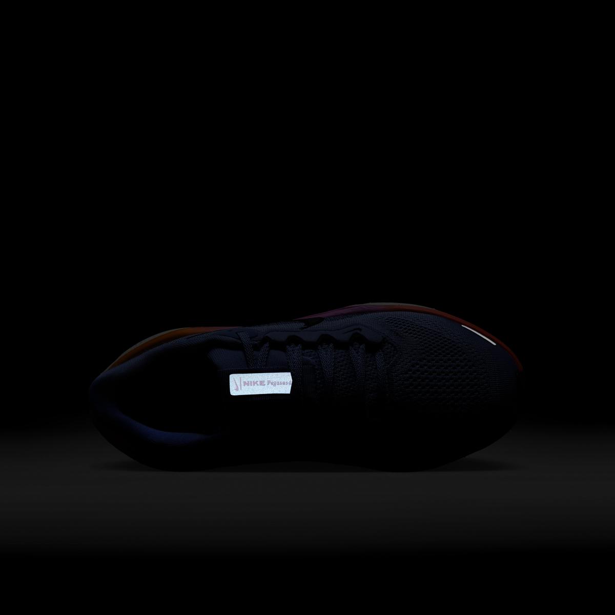 product/n/i/nike_fn5041-403_royal-pulse-black-astronomy-blue_14.jpg