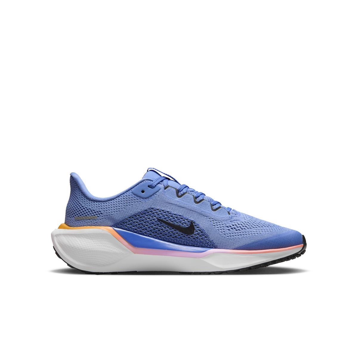 product/n/i/nike_fn5041-403_royal-pulse-black-astronomy-blue_3.jpg