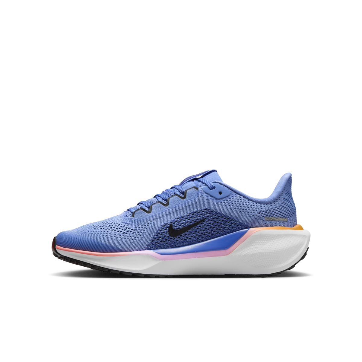 product/n/i/nike_fn5041-403_royal-pulse-black-astronomy-blue_5.jpg