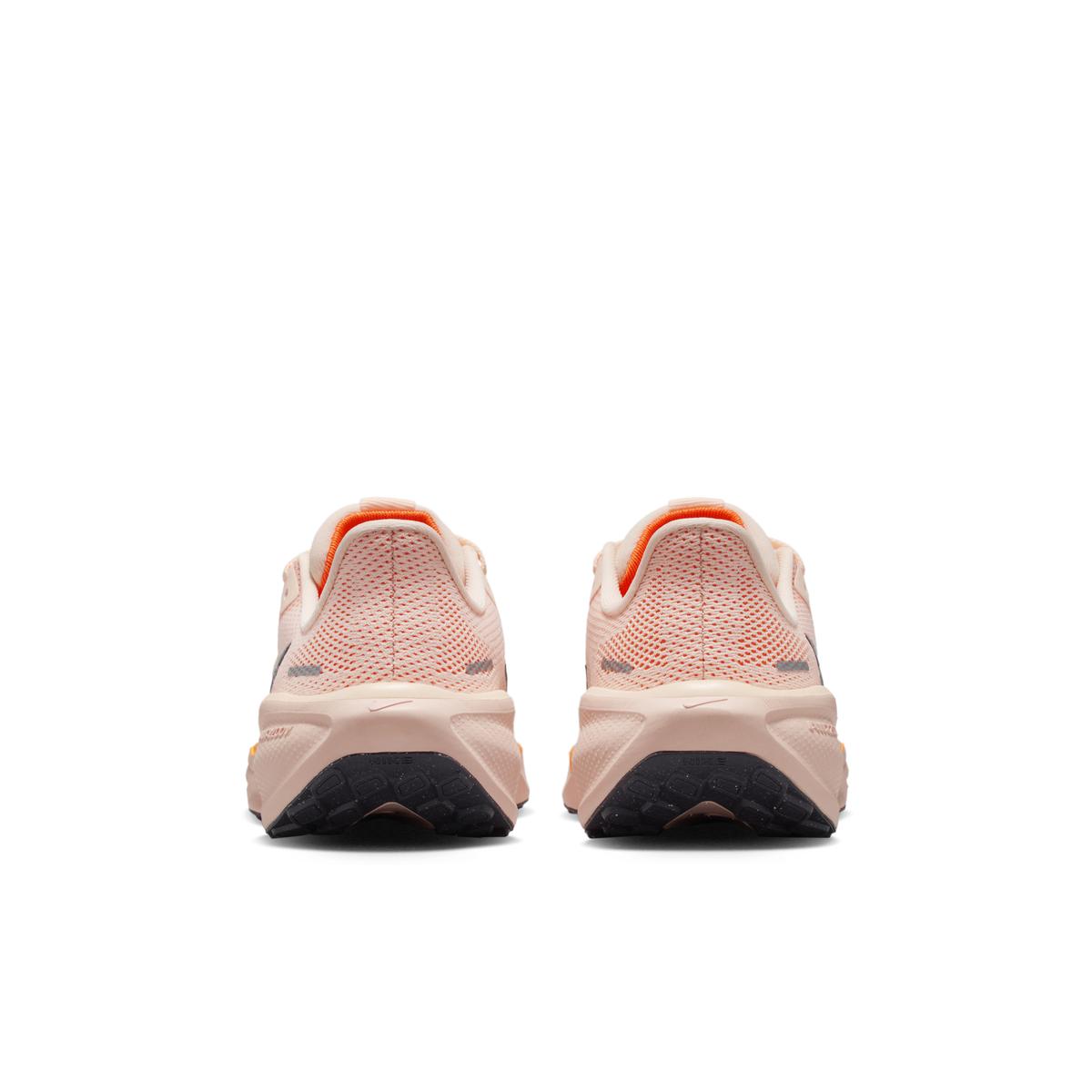 product/n/i/nike_fn5041-802_crimson-tint-gridiron-washed-coral_3.jpg