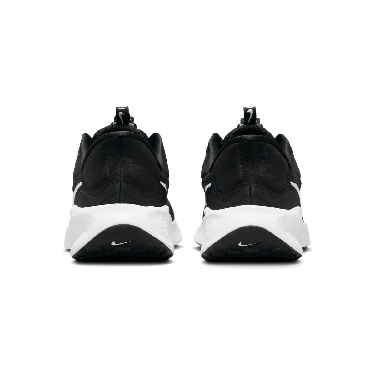 product/n/i/nike_fn7999-001-phcbh000.jpg