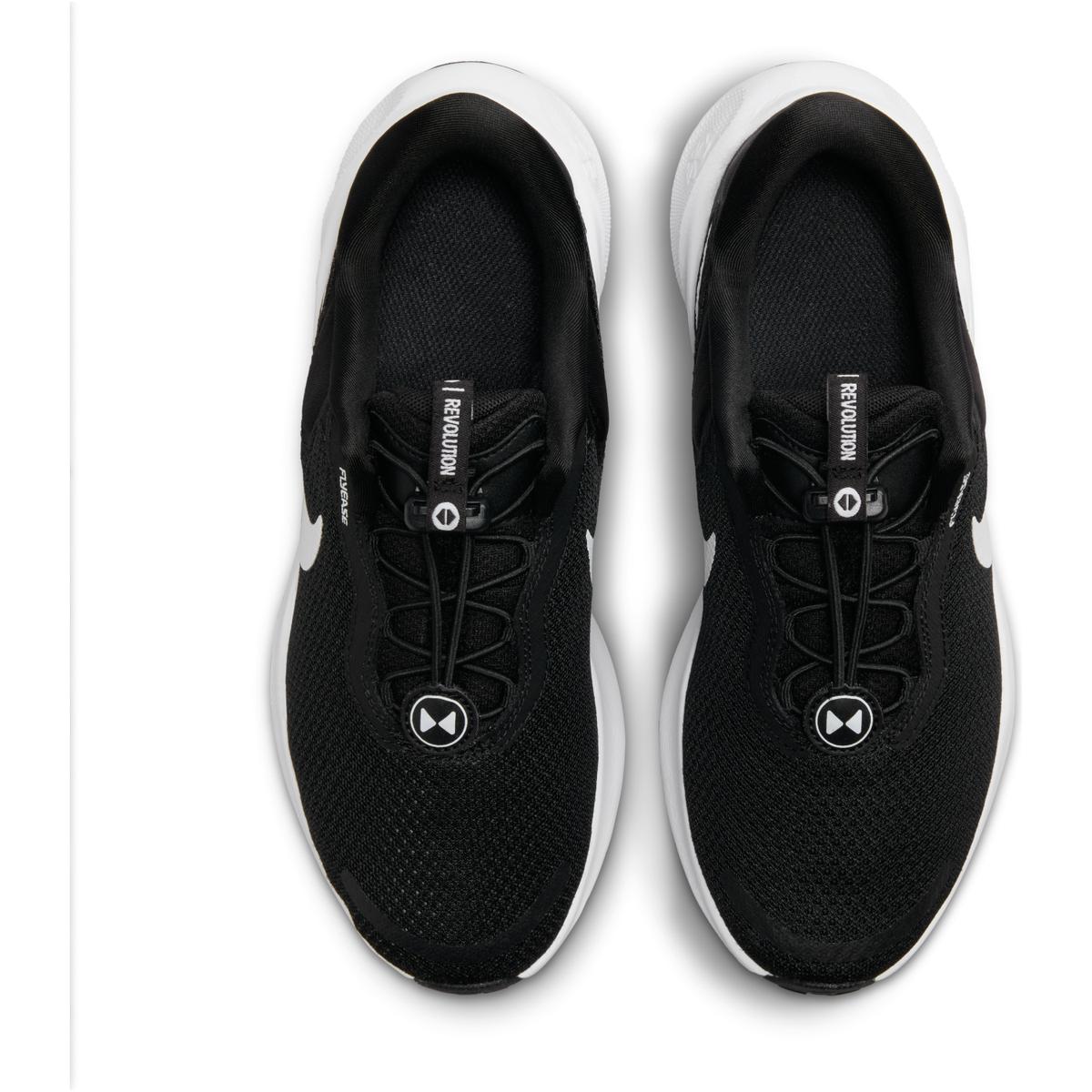 product/n/i/nike_fn7999-001-phcth001.jpg