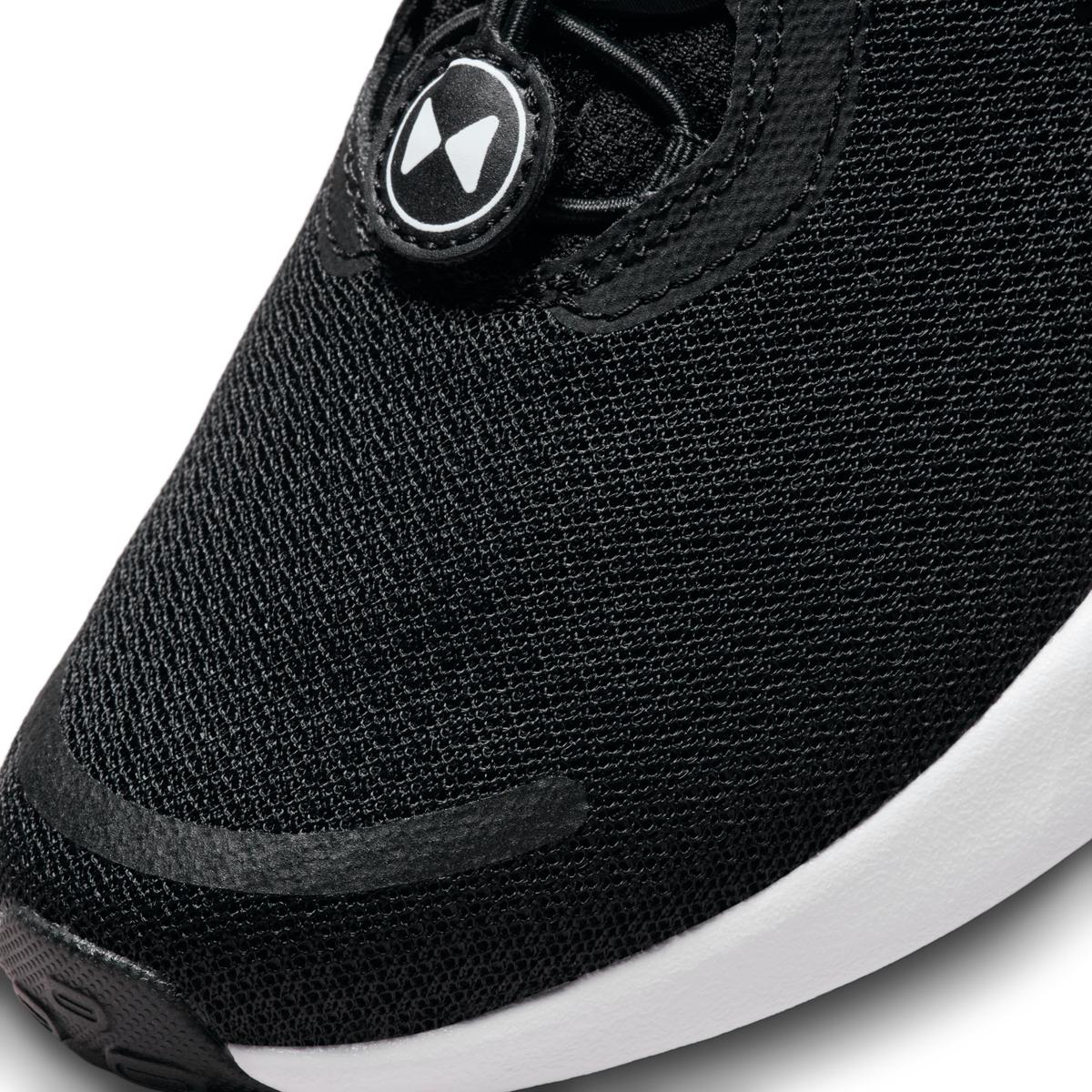 product/n/i/nike_fn7999-001-phsyd001.jpg