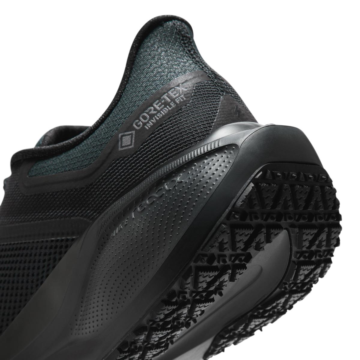 product/n/i/nike_fq1356-001_black-black-anthracite_10.jpg