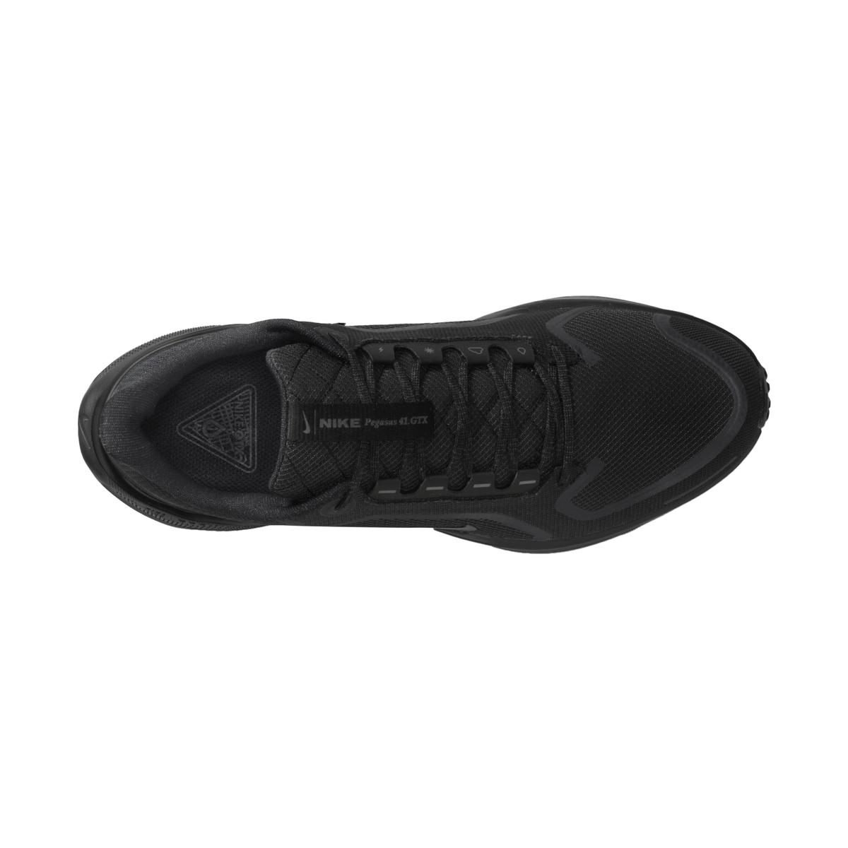 product/n/i/nike_fq1356-001_black-black-anthracite_12.jpg