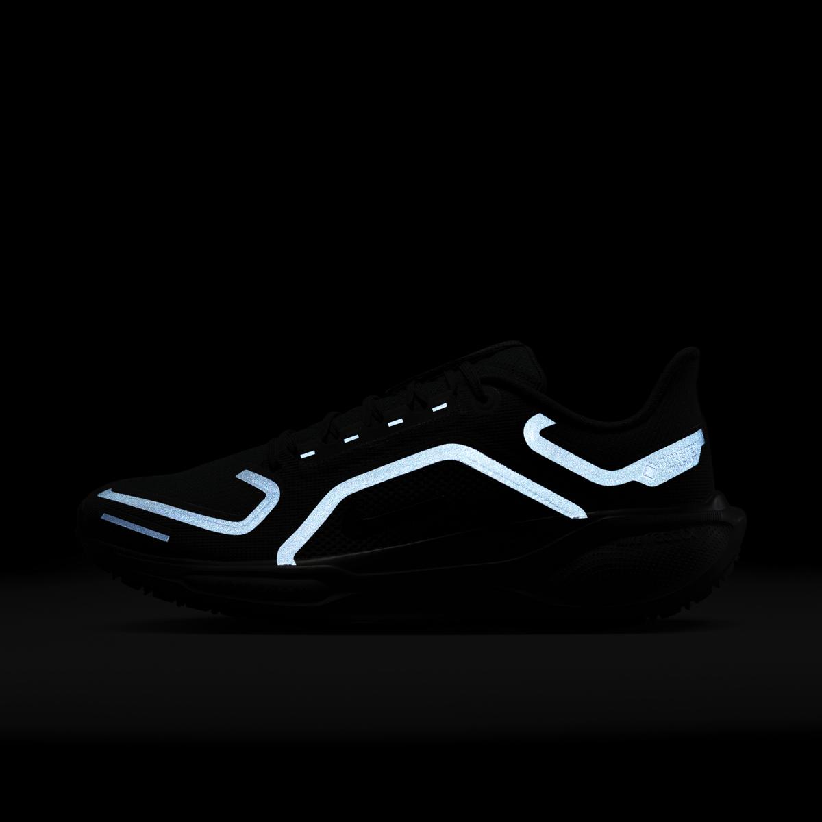 product/n/i/nike_fq1356-001_black-black-anthracite_13.jpg