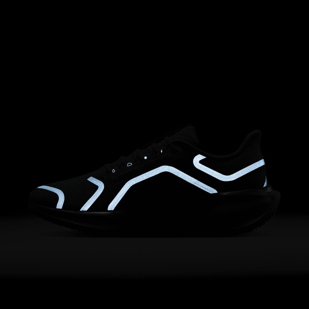 product/n/i/nike_fq1356-001_black-black-anthracite_15.jpg