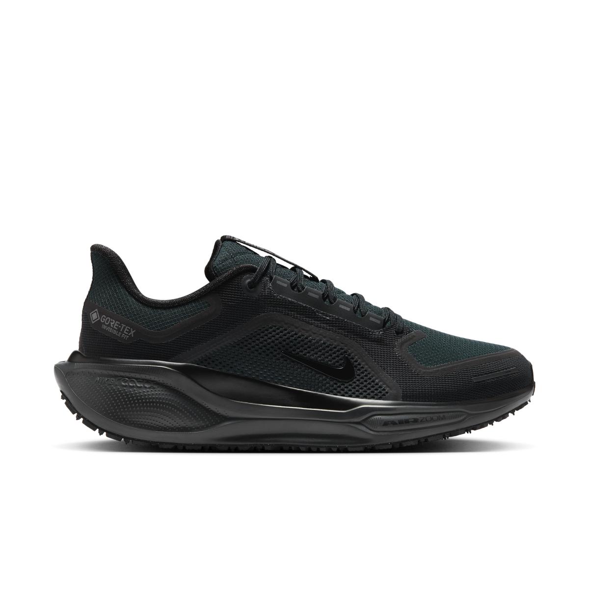 product/n/i/nike_fq1356-001_black-black-anthracite_2.jpg