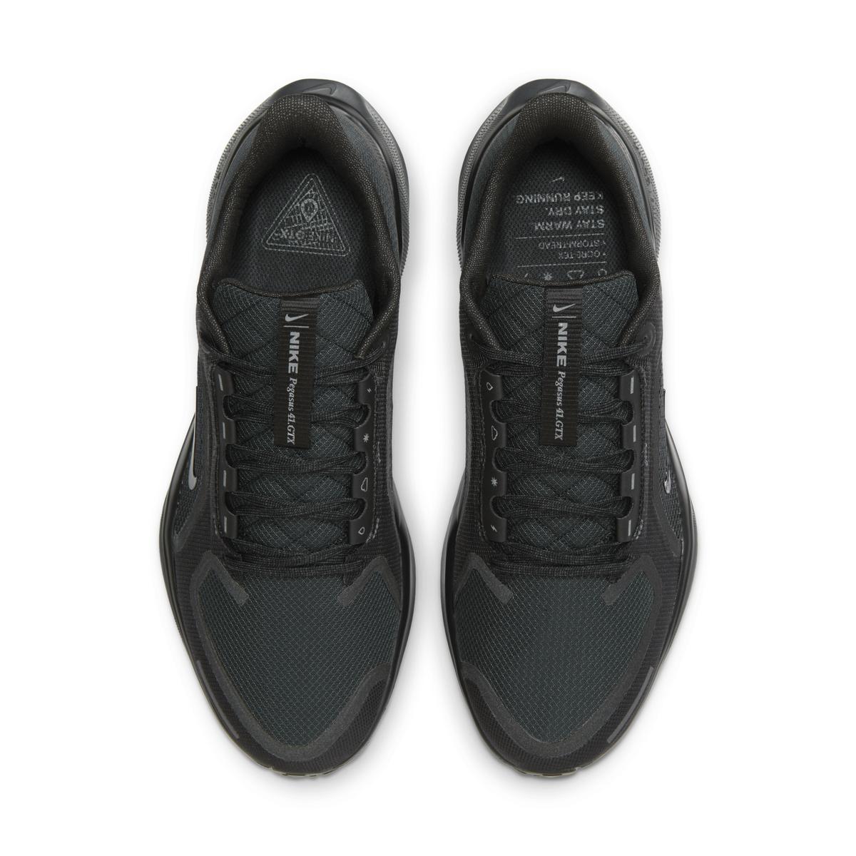 product/n/i/nike_fq1356-001_black-black-anthracite_8.jpg