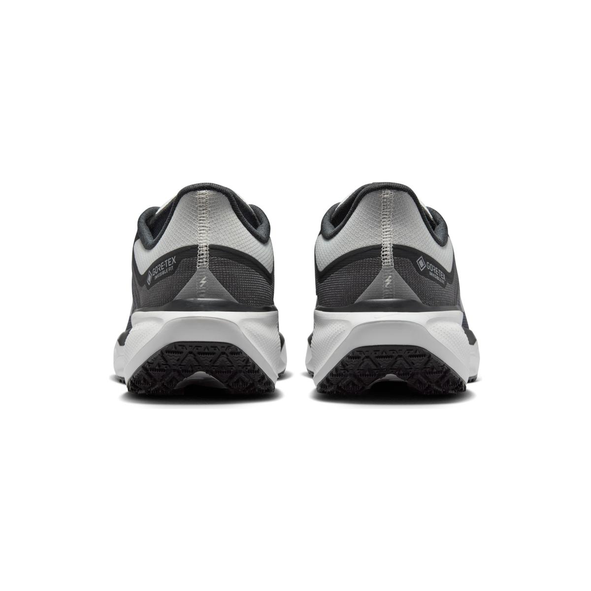 product/n/i/nike_fq1356-002-phcbh000-nw020525.jpg