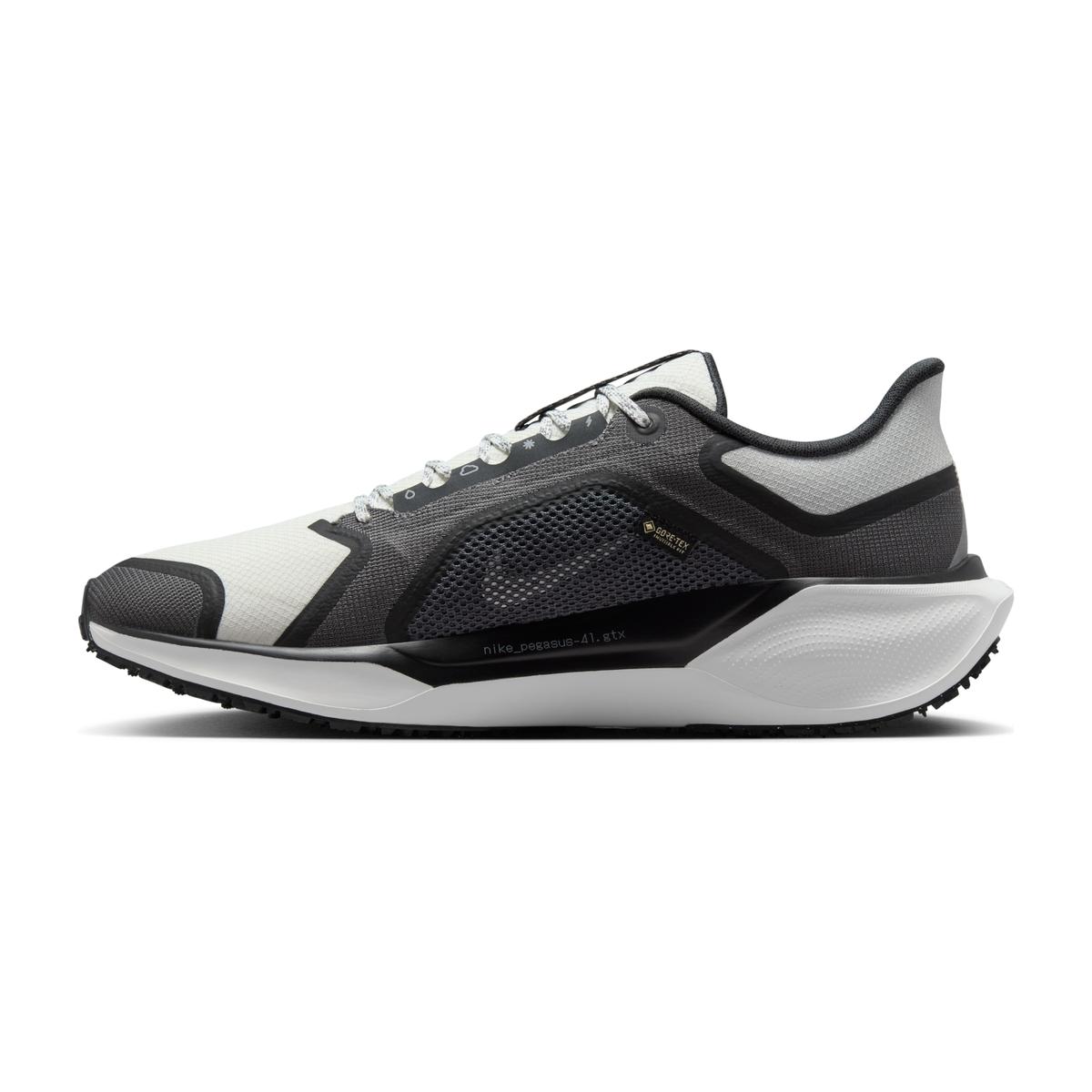 product/n/i/nike_fq1356-002-phslh001-nw020525.jpg