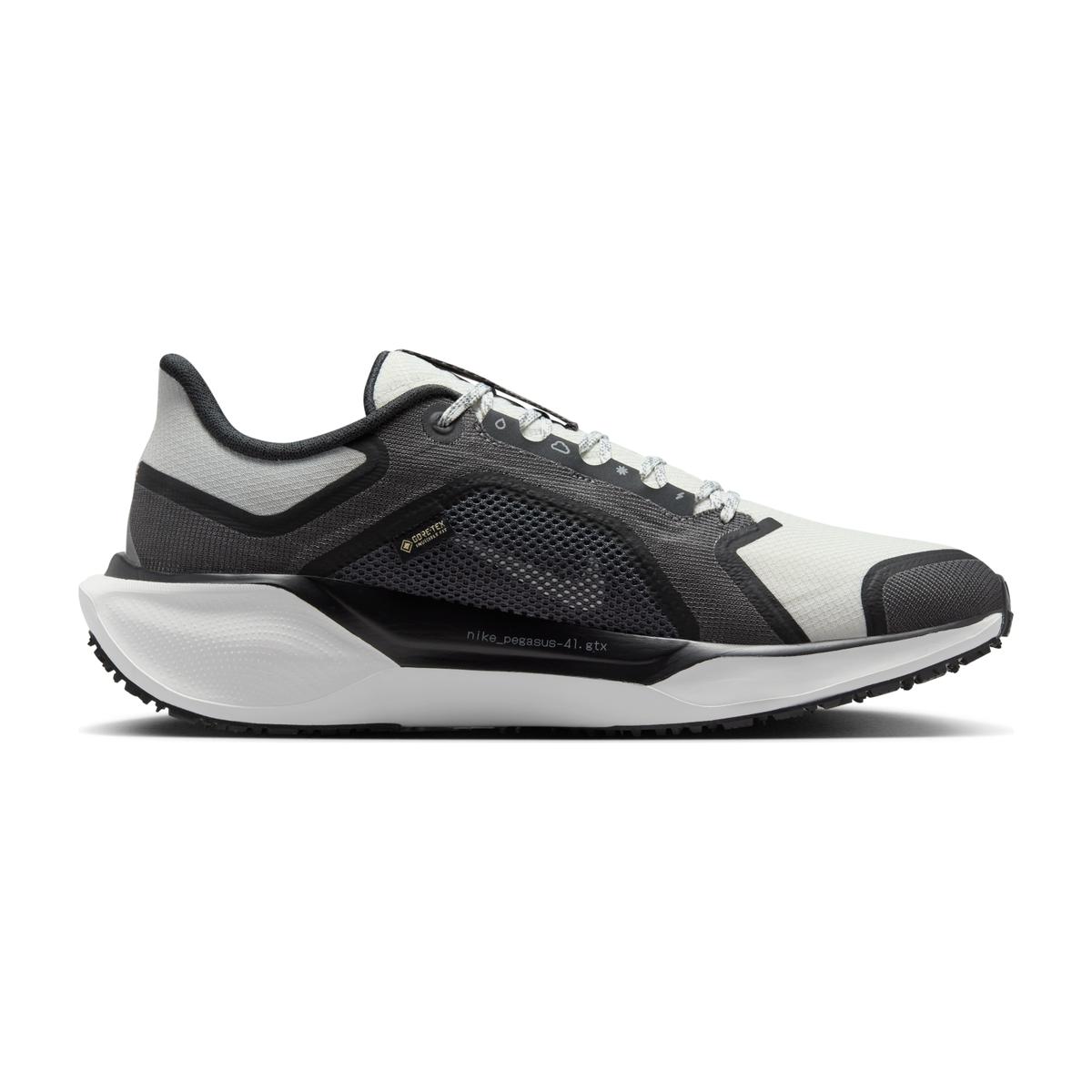 product/n/i/nike_fq1356-002-phsrh001-nw020525.jpg